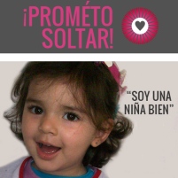 Prometo_soyniña_bien
