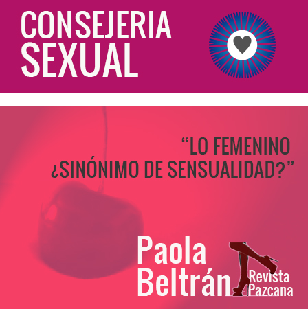 010-lo femenino sinonimo de sensualidad-revista mujer pazcana-edusex.jpg